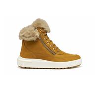 Geox DALYLA B ABX - Stivale da donna Lion, taglia 40 EU, leone, 40 EU