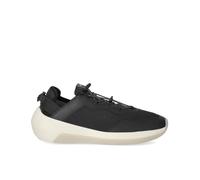 SNEAKER TRAVEL ESSENTIAL NERA EMPORIO ARMANI 44