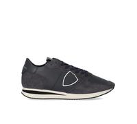 SNEAKER TRPX LOW BLU PHILIPPE MODEL 40