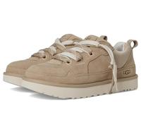 UGG Lowmel Lo, Brown 40