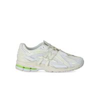 SNEAKER UNISEX U1906A BIANCA NEW BALANCE 43