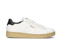 Sneaker Uomo Blauer Grant White/Black U26BU11 F5GRANT01/LEA Taglia Scarpa: 45