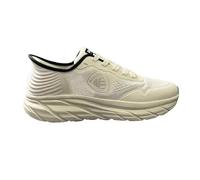 Sneaker Uomo Blauer Kelson01 White US26BU12 S6KELSON01/KNI Taglia Scarpa: 42