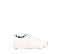Sneaker Uomo Blauer Kelson01 White US26BU12 S6KELSON01/KNI Taglia Scarpa: 45