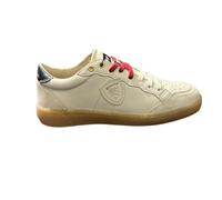 Sneaker Uomo Blauer Murray21 White/Vintage US26BU07 S6MURRAY21/CRK Taglia Scarpa: 46