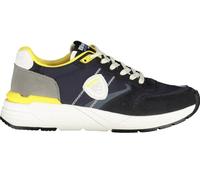 Blauer RAY01 Blu