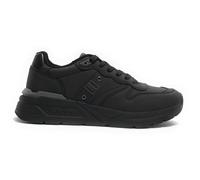 Sneaker Uomo Blauer Ray04 Black U26BU09 F5RAY04/PUL Taglia Scarpa: 46