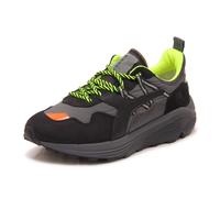 Diadora - Sneakers - - Sport - Uomo - Multicolore - 42 EU