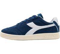 Sneaker Uomo Diadora Kick 173100 60124