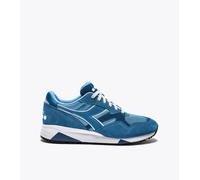 Sneaker Uomo Diadora N902 178559 C0498