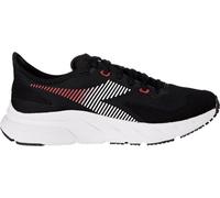 Sneaker Uomo Diadora Passo 3 Nero 179546 C7406