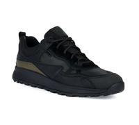 Sneaker Uomo Geox U Terrestre Black Military - U36EZC0MEBUC0033