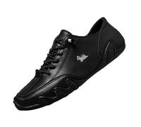 Sneaker Uomo Infilare Estive Scarpe Trail Running Scarpe da Passeggio Casual Sportive Palestra Antiscivolo, comode, Traspiranti Esterno