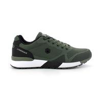SNEAKER UOMO LUMBERJACK cod. 102268453