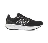Sneaker Uomo New Balance Black - M520LK9