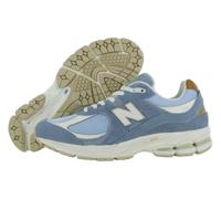 Sneaker Uomo new balance m2002rsd-angora
