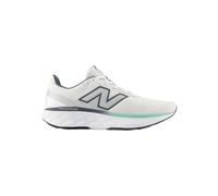 Sneaker Uomo New Balance Mesh - M5206DX