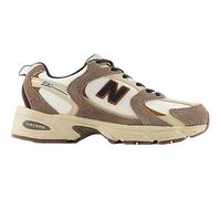Sneaker Uomo New Balance MR530SNC Brown