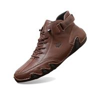 Sneaker Uomo Scarpe Leggere Traspiranti Lavoro Passeggio Sportive Casual Trekking estive Ginnastica Libero casa perwork Travel Daily Commute