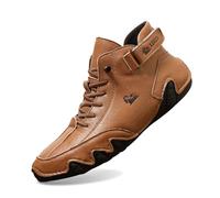 Sneaker Uomo Scarpe Leggere Traspiranti Lavoro Passeggio Sportive Casual Trekking estive Ginnastica Libero casa perwork Travel Daily Commute
