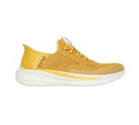 Sneaker Uomo Skechers Slade Giallo - 210810YEL