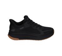 SKECHERS BBK BOB SUAD sneakers moda Uomo 42