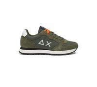 SUN68 74 TOM SOLID sneakers moda Uomo 42