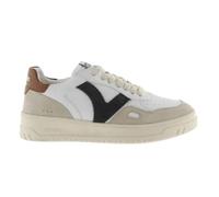 Sneaker Uomo Victoria Seul Marrone - 1257101