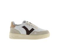Sneaker Uomo Victoria Seul Taupe - 1257101