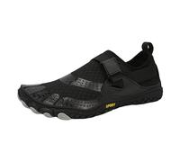 Sneaker uomoscarpe Jogging Scarpe Passeggio Sneakers Leggero Antiscivolo comode Running Ginnastica Larghe Corsa Uomo per attività all'aperto
