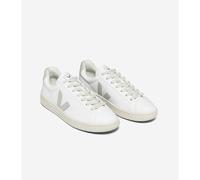 Veja * scarpe - sneakers Donna 0 bianco Uc0703134 0 BIANCO 37