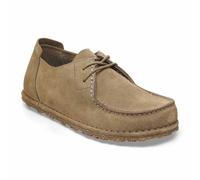 Sneaker "Utti Lace" Birkenstock 1027321 calzata stretta (36-42)