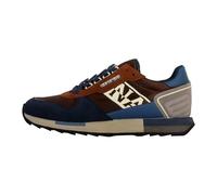 Sneaker Virtus W1B