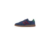 Sneaker XTI 144169 NAVY Uomo