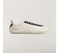 Sneaker Y-3 TOKYO Off White / Black / Alumina 39 1/3
