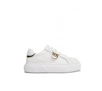 Sneakers Pinko Yoko 01 SS0003 P014 Bianco 38