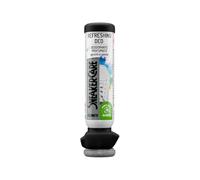 Sneakercare Deodorante Spray per Scarpe, Elimina Odori fino a 24h, Formula con Oli Essenziali (Bergamotto, Mughetto), 100 ml Travel, Made in Italy
