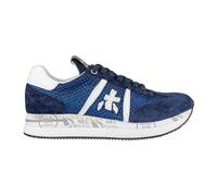 PREMIATA Conny 7368 41/Blu