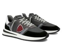 SNEAKERS €280-50% PHILIPPE MODEL TEMPLE LOW TYLU W018 ult. mis. disp. 40 +41