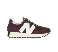 New Balance Sneakers 327 Donna