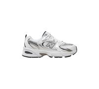 Sneakers 530 Donna New Balance - 37,5