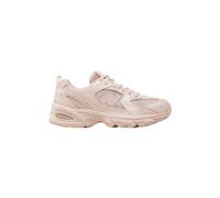 Sneakers 530 Donna New Balance - 38,5