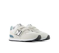 Sneakers 574 Beige 35