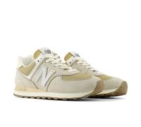 New Balance - U574 Beige - Sneakers 36 Beige