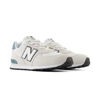 Sneakers 574 Beige 38