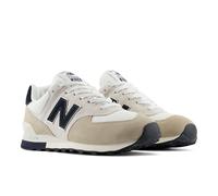 Sneakers 574 Beige 45