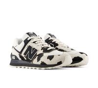 NEW BALANCE PH 574 sneakers moda Donna 40