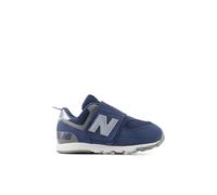 Sneakers 574 Blu 26