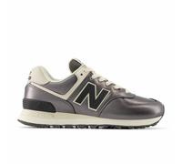 Sneakers 574 Grigio 37