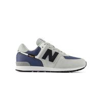 Sneakers 574 Grigio 38